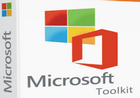 Microsoft Toolkit激活工具v2.7.4