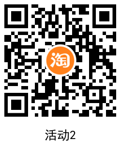 QRCode_20211102192307.png