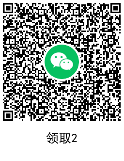 QRCode_20211106195931.png