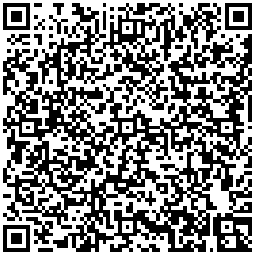 QRCode_20211116143135.png