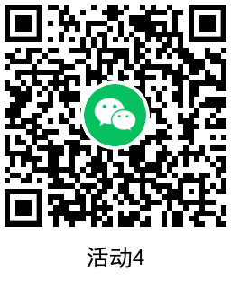 QRCode_20211201202609.png