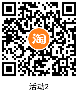 QRCode_20211202110502.png