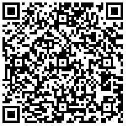 QRCode_20211215183320.png