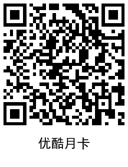 QRCode_20211218104346.png