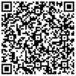 QRCode_20220105113344.png