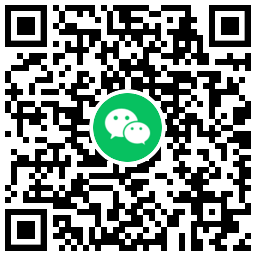 QRCode_20220112112121.png