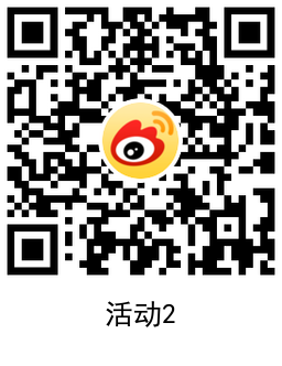 QRCode_20220112161620.png