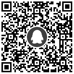 QRCode_20220113110949.png