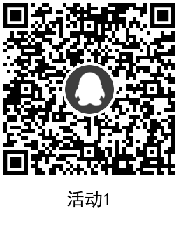 QRCode_20220116141510.png