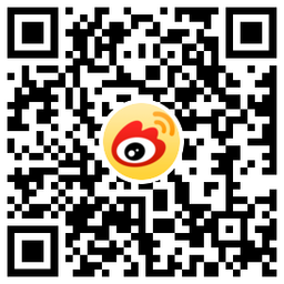 QRCode_20220118172039.png