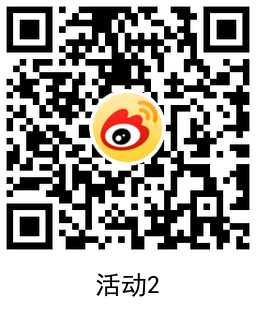 QRCode_20220124141912.png