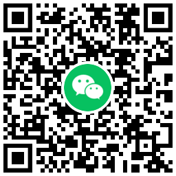 QRCode_20220128103835.png