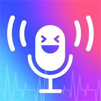 安卓变声器Voice Changer v1.02.81