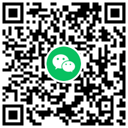 QRCode_20220204190318.png