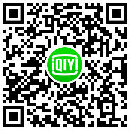 QRCode_20220219124240.png