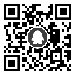 QRCode_20220220114727.png