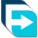 Free Download Manager v6.25.0