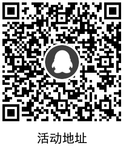 QRCode_20220301105130.png