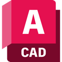 AutoCAD 2023.1.5中文版