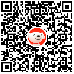 QRCode_20220922195906.png