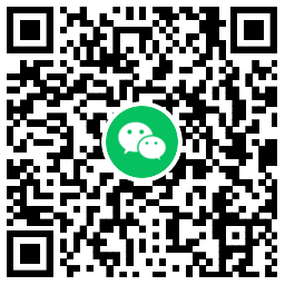 QRCode_20220923172728.png