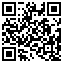 QRCode_20221009171905.png