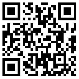 QRCode_20221028113838.png