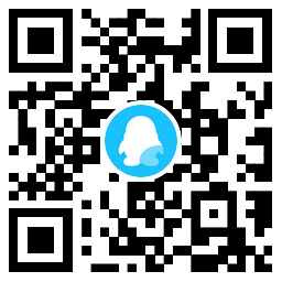 QRCode_20221029124505.png