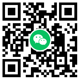 QRCode_20221111222015.png