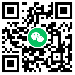 QRCode_20221112122630.png