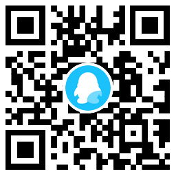 1669171251241326.png QRCode_20221123104048.png