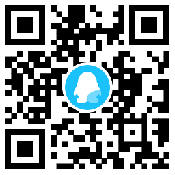 QRCode_20221201122932.png