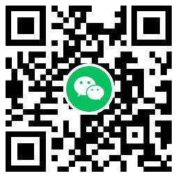 QRCode_20221206162405.png