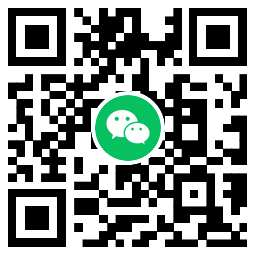 QRCode_20221215173137.png