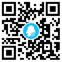 QRCode_20221227103051.png