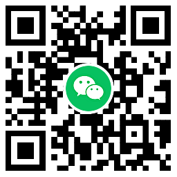 QRCode_20221227172806.png