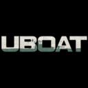 《U型潜艇UBOAT》v20250208中文版