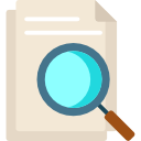 AnyTXT Searcher OCR v1.3.1515