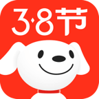 安卓京东APP v13.1.6谷歌版