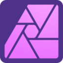 Affinity Photo v2.5.6.2887绿色版