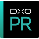 DxO PureRAW v3.9.0.33中文版