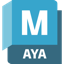 Autodesk Maya 2025.2.0.0