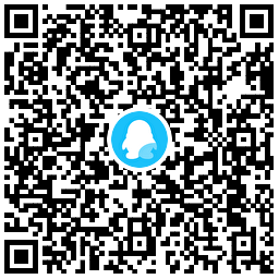 QRCode_20240801185514.png