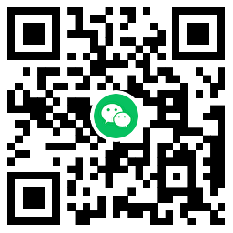 QRCode_20240807122655.png