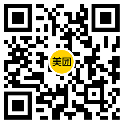 QRCode_20240807140136.png