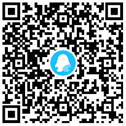 QRCode_20240808174755.png