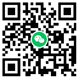 QRCode_20240809110516.png