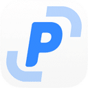 截图工具PixPin v1.9.5.0正式版