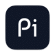 图片压缩PixzipLite v2.1.5