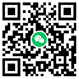 QRCode_20240810095432.png